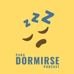 317.   Los vecinos chismosos