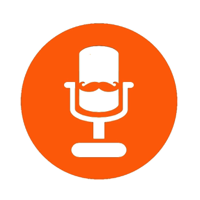 Radio Trondheim podcast
