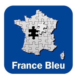 La méfiance sur la qualité de l'air et la malbouffe en chanson et en nissart !