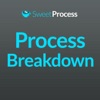 Process Breakdown Podcast (audio) artwork