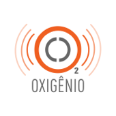 Oxigênio Podcast - Oxigênio Podcast