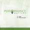 Performance Matters Podcast