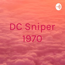 DC Sniper 1970 (Trailer)