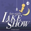 Late Night Lake Show artwork