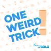One Weird Trick! artwork
