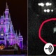Disney parks Theories 