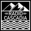 Radio Cascadia artwork
