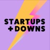 Startups and Downs Podcast artwork