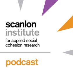 Scanlon Institute for Applied Social Cohesion