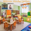 Bitcoin Kindergarten Live Q&A artwork