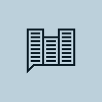 001 - The Importance of Personal Impact with Lucas Hille