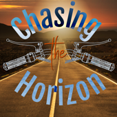 Chasing the Horizon - Motorcycles and the Motorcycle Industry In Depth - Wes Fleming