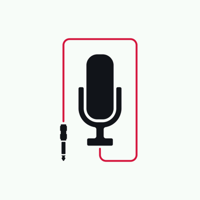 A Conversation With... podcast