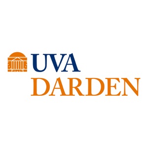 Darden Founders Project: Ayush Bharti, Co-founder and CTO of OurHealthMate