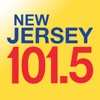 NJ 101.5 News artwork