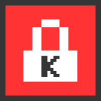 Kyberykset podcast