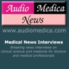 London School of Hygiene and Tropical Medicine Audio News - LSHTM Podcast