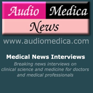 London School of Hygiene and Tropical Medicine Audio News - LSHTM Podcast Artwork