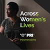 Across Women's Lives Archives - The World from PRX artwork