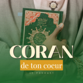 Coran de Ton coeur - Zaynab - Coran de mon Coeur