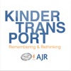 Kindertransport: Remembering & Rethinking artwork
