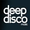 Deep Disco Music  artwork