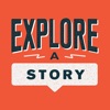 ExploreAStory artwork