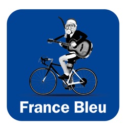 Ça vaut le détour, l'invité France Bleu Azur