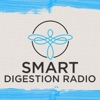 Smart Digestion Radio artwork