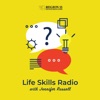 Life Skills Radio artwork