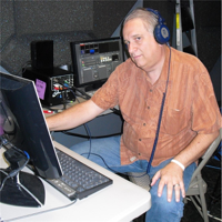Warren Whitlock podcast