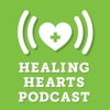 Healing Hearts artwork