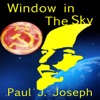 Window in the Sky artwork
