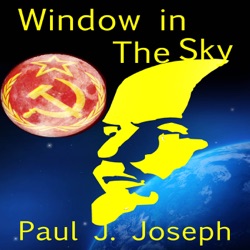 Window in the Sky