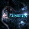 Blufeld Presents. Stimulus Sessions artwork