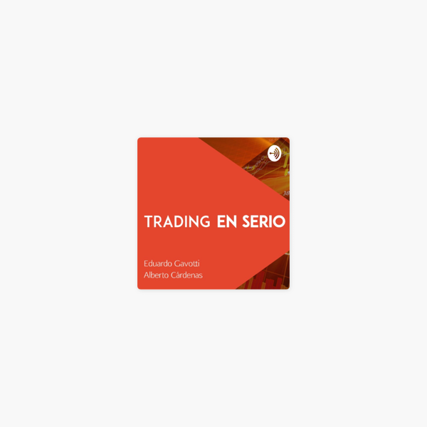 portafoglio bitcoin consigliata