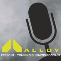 Record-Breaking Presales with Ken Campbell
