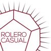 Rolero Casual artwork