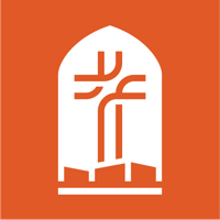 Fountain Square Presbyterian Church podcast