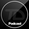 Monthly Techno Podcast with Tom Doyle artwork