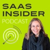 SaaS Insider artwork