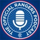 Official Rangers Podcast #41 – Caixinha, Bates, Wilson and Lovenkrands