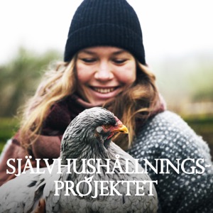 Självhushållningsprojektet