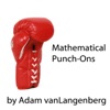 Mathematical Punch-Ons artwork