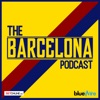 The Barcelona Podcast