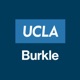 Podcast for the UCLA Burkle Center for International Relations 