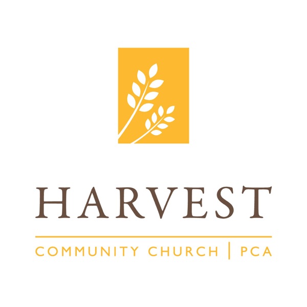 Harvest Community Church Pca In Omaha Ne Podcast Podtail