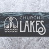 Presbyterian Church of the Lakes Podcast artwork
