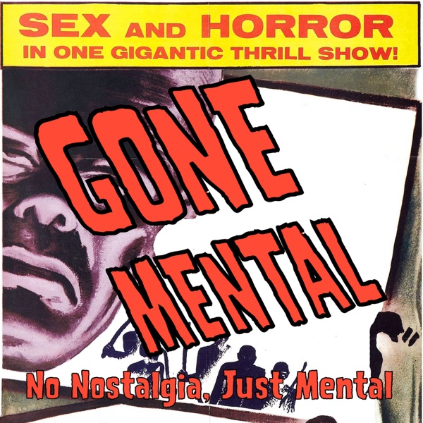 title