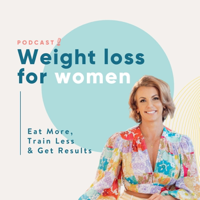 #51 - How to get rid of Cellulite with Len Smith